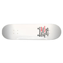 MissfallSkateboardMerchandise