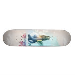 Missfoster skateboards