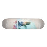 Missfoster skateboards