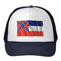 MISSISSIPPI KEPS