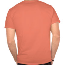 MisslyckadgemenskapSlag-baksida Tee Shirts