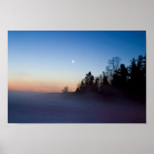mistnightfall posters
