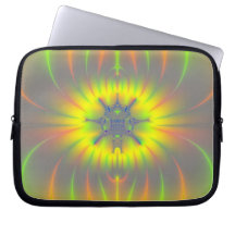 MitosFractal Datorskydd