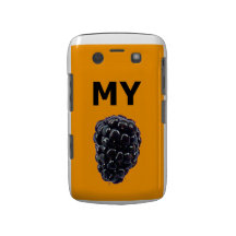 Mitt björnbärFodral-Kompis fodral Blackberry Bold Skydd