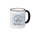 mitt liv är så borra - kaffekoppen kaffe muggar