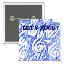 Mitt notera, OnBeat_ Pins
