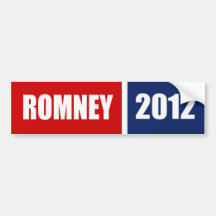 MITT ROMNEY 2012 BILDEKAL