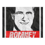 Mitt Romney label.png Vykort