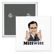 Mittwitt Knappar