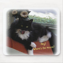 Mitty-Hey-Mouse_001 Mus Mattor