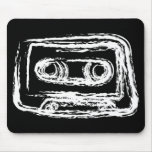 Mixtape Musmatta