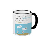 MJ1032 KAFFE KOPPAR
