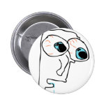 Mjölkursinneansikte Pins