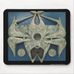 ML1973NY001 Metamorphosis 49x58 Musmattor