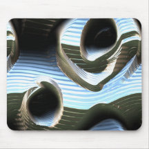 ML3 Mousepad Mus Matta