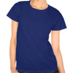 MLD-SAMLING HAMMIES T-SHIRT
