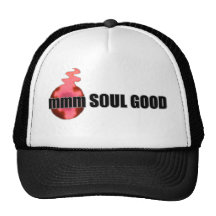 Mmm Soulbra - SoulEater Keps