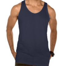 MMXIII Marine Tanktop