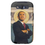 mobil cae samsung galaxy s3 cases