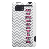 Mobil cases för kall gymnastik casemate fodral