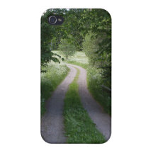 Mobilskal natur