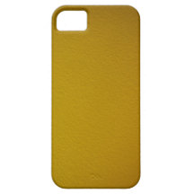 Mobilt fodral iPhone 5 Case-Mate skydd