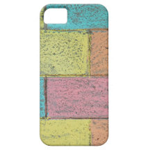 mobilt fodral iPhone 5 cover