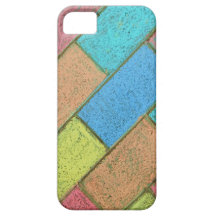 Mobilt fodral iPhone 5 skydd