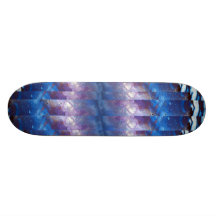 MobyD MobyD, MobyD, MobyD, MobyD Skateboard Decks