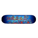 mocheofferSkateboard