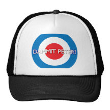 Mod Keps