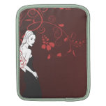 Modeipad sleeve