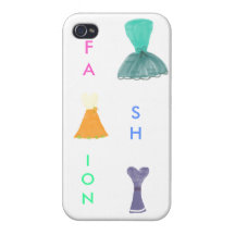 Modeiphone case