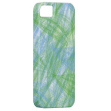modern abstrakt iPhone 5 Case-Mate cases