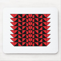 modern mousepad musmattor