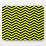 Moderna Mousepad Musmattor