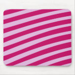 Moderna Retro Mousepad Musmatta