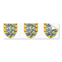 Moderne Danemark, Danmark