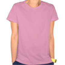 Modiga symboler för grund t shirt