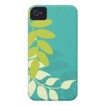 ModVines Case-Mate iPhone 4 Case
