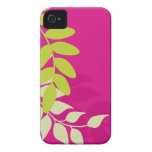 ModVines iPhone 4 Fodraler