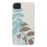 ModVines iPhone 4 Fodraler