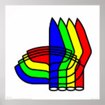 Mogens Marxen A/S Print
