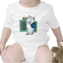 Möhippa 15 tee shirt