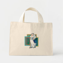 Möhippa 15 tote bag