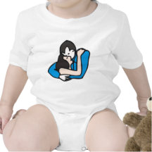 Möhippa 16 tee