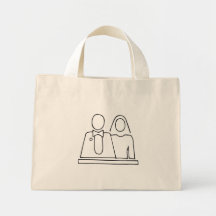 Möhippa 22 tote bag