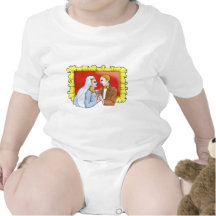 Möhippa 37 t shirts