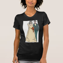 Möhippa 46 t-shirt