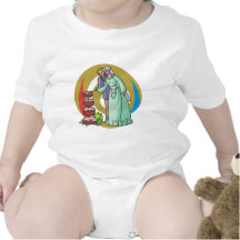 Möhippa 50 tshirts